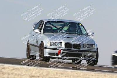 media/Nov-09-2025-Speed Ventures (Sun) [[388b781dcd]]/Black/Session 3 (Turn 2)/